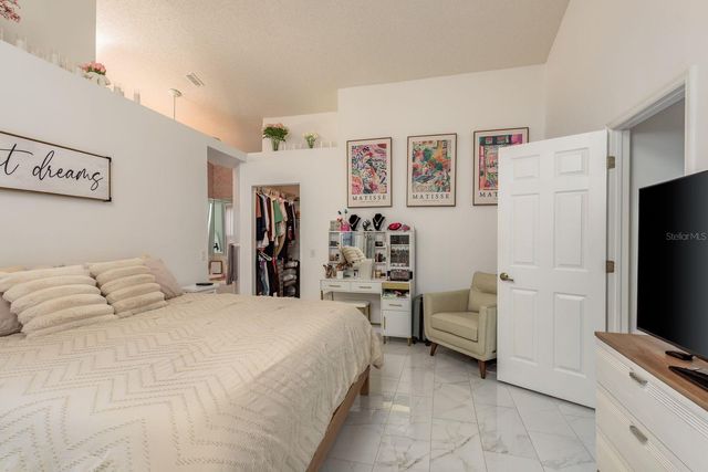 13825 LEROUX DRIVE, Hudson, FL 34669