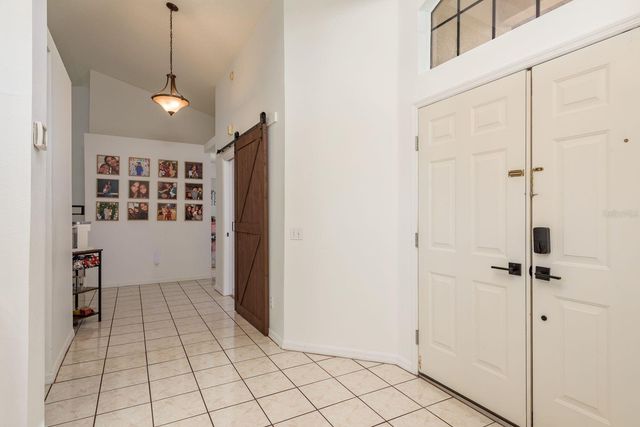 13825 LEROUX DRIVE, Hudson, FL 34669