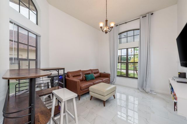 13825 LEROUX DRIVE, Hudson, FL 34669