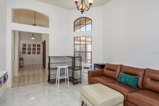 13825 LEROUX DRIVE, Hudson, FL 34669