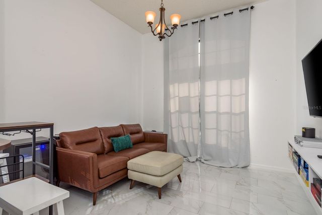 13825 LEROUX DRIVE, Hudson, FL 34669