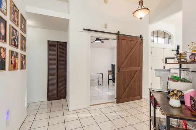 13825 LEROUX DRIVE, Hudson, FL 34669