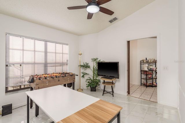 13825 LEROUX DRIVE, Hudson, FL 34669