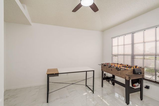 13825 LEROUX DRIVE, Hudson, FL 34669