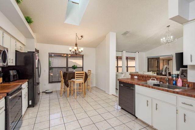 13825 LEROUX DRIVE, Hudson, FL 34669