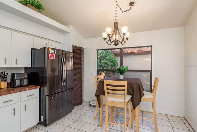 13825 LEROUX DRIVE, Hudson, FL 34669