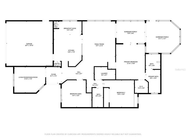 13825 LEROUX DRIVE, Hudson, FL 34669