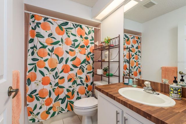 13825 LEROUX DRIVE, Hudson, FL 34669