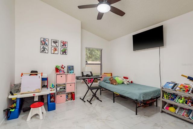 13825 LEROUX DRIVE, Hudson, FL 34669