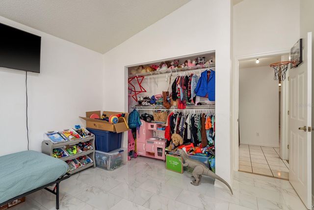 13825 LEROUX DRIVE, Hudson, FL 34669