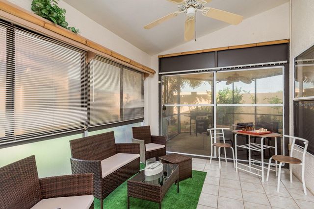 13825 LEROUX DRIVE, Hudson, FL 34669