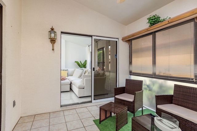 13825 LEROUX DRIVE, Hudson, FL 34669