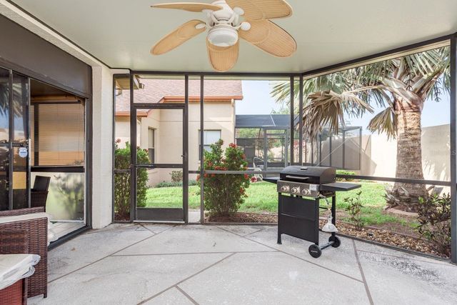 13825 LEROUX DRIVE, Hudson, FL 34669