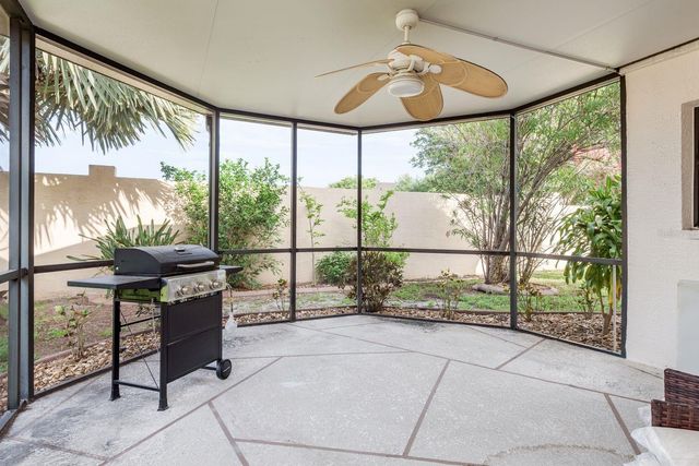 13825 LEROUX DRIVE, Hudson, FL 34669