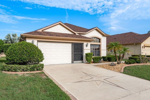 13825 LEROUX DRIVE, Hudson, FL 34669