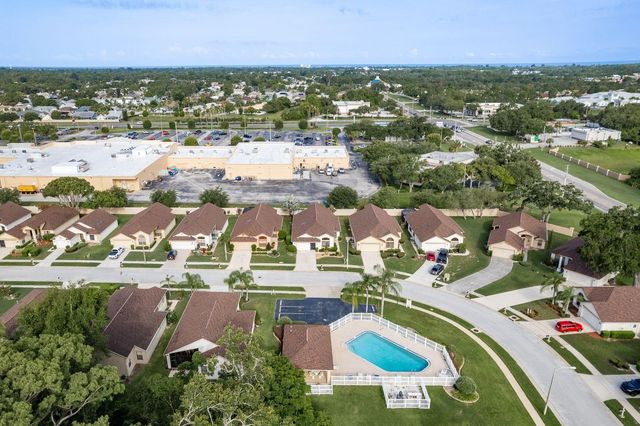 13825 LEROUX DRIVE, Hudson, FL 34669