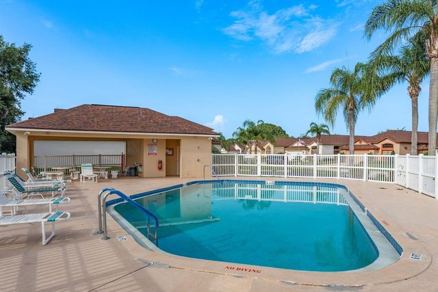 13825 LEROUX DRIVE, Hudson, FL 34669