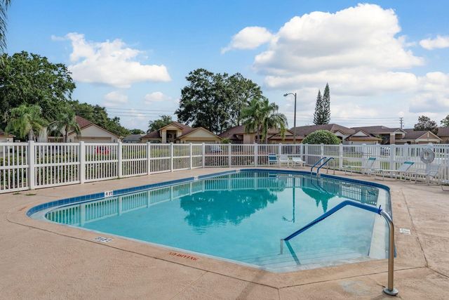 13825 LEROUX DRIVE, Hudson, FL 34669