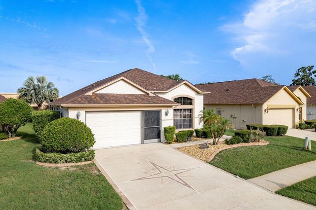 13825 LEROUX DRIVE, Hudson, FL 34669