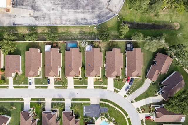 13825 LEROUX DRIVE, Hudson, FL 34669