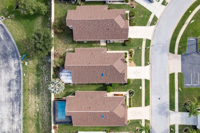 13825 LEROUX DRIVE, Hudson, FL 34669