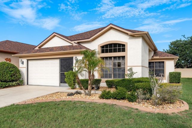 13825 LEROUX DRIVE, Hudson, FL 34669