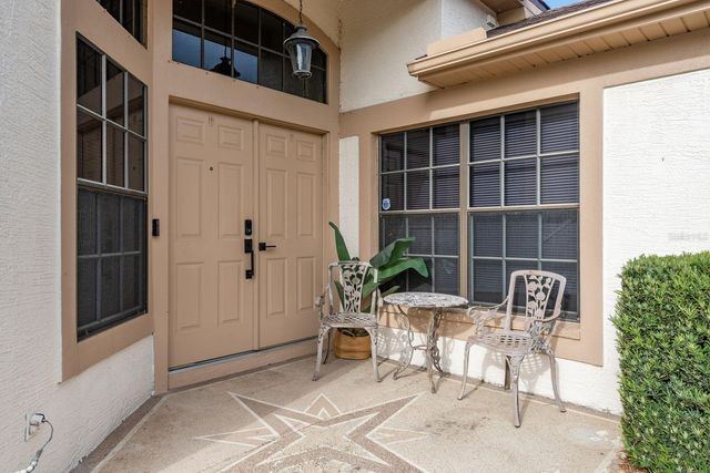 13825 LEROUX DRIVE, Hudson, FL 34669