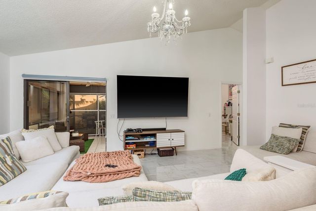 13825 LEROUX DRIVE, Hudson, FL 34669