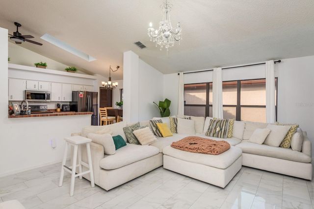 13825 LEROUX DRIVE, Hudson, FL 34669