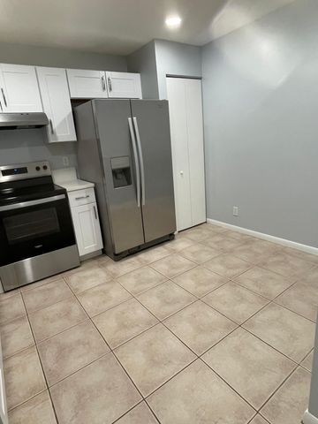 9766 Kamena Circle, Boynton Beach, FL 33436