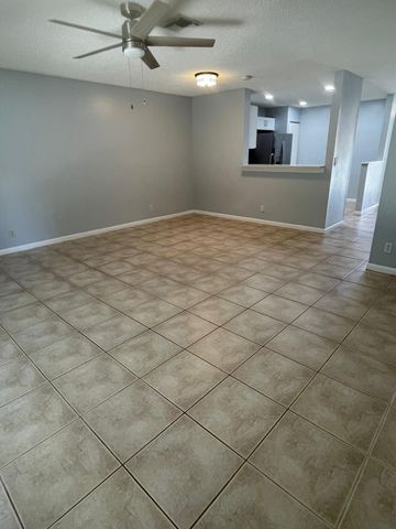 9766 Kamena Circle, Boynton Beach, FL 33436