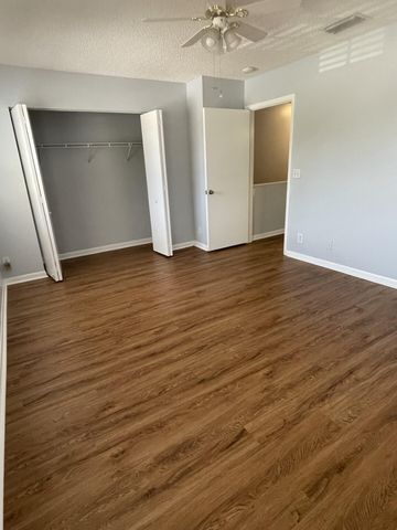 9766 Kamena Circle, Boynton Beach, FL 33436