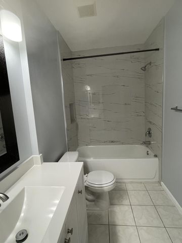 9766 Kamena Circle, Boynton Beach, FL 33436