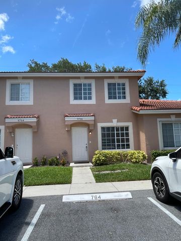 9766 Kamena Circle, Boynton Beach, FL 33436