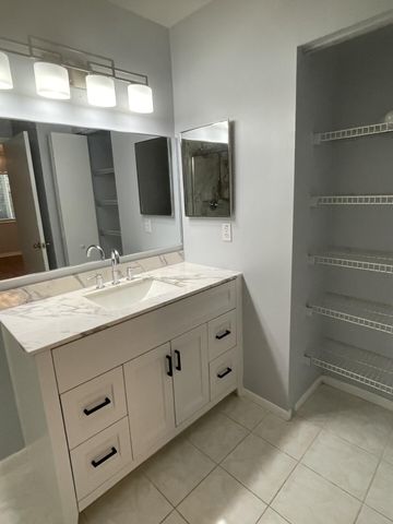 9766 Kamena Circle, Boynton Beach, FL 33436