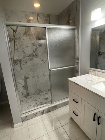 9766 Kamena Circle, Boynton Beach, FL 33436
