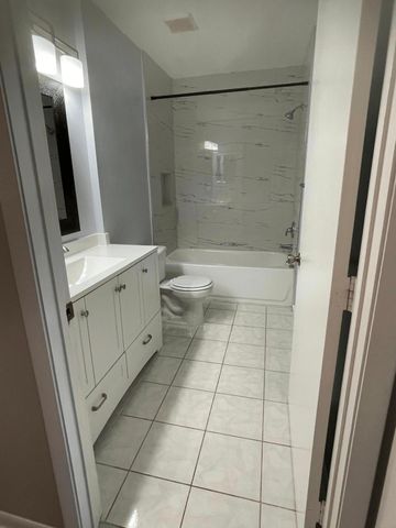 9766 Kamena Circle, Boynton Beach, FL 33436