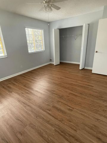 9766 Kamena Circle, Boynton Beach, FL 33436