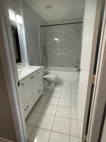 9766 Kamena Circle, Boynton Beach, FL 33436