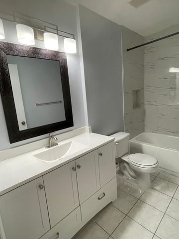 9766 Kamena Circle, Boynton Beach, FL 33436