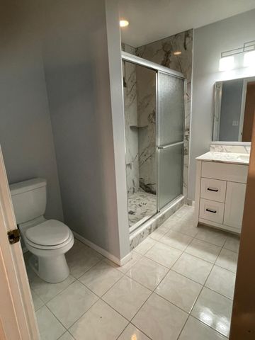 9766 Kamena Circle, Boynton Beach, FL 33436