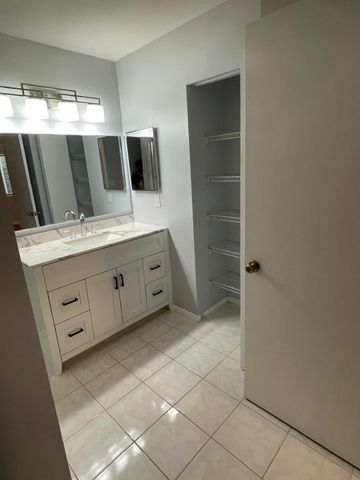 9766 Kamena Circle, Boynton Beach, FL 33436
