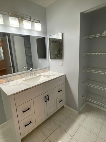 9766 Kamena Circle, Boynton Beach, FL 33436