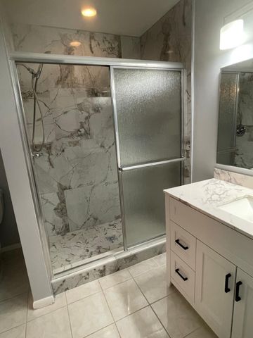 9766 Kamena Circle, Boynton Beach, FL 33436