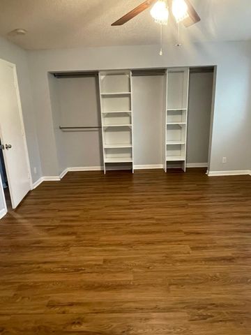 9766 Kamena Circle, Boynton Beach, FL 33436