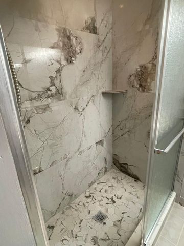 9766 Kamena Circle, Boynton Beach, FL 33436
