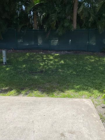 9766 Kamena Circle, Boynton Beach, FL 33436
