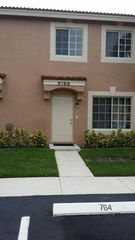 9766 Kamena Circle, Boynton Beach, FL 33436