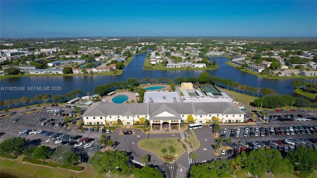 47 Waltham B 47, West Palm Beach, FL 33417