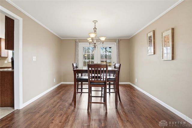 2433 E Rahn Road, Kettering, OH 45440